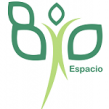 Bio Espacio